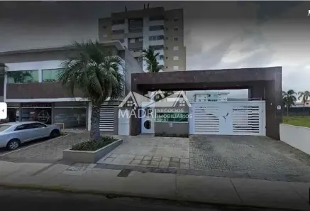 Apartamento com 2 Quartos à venda, 67m² no Praia João Rosa, Biguaçu
