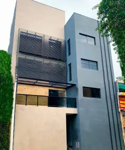 Prédio Comercial à venda, 1170m² no Parque da Vila Prudente, São Paulo