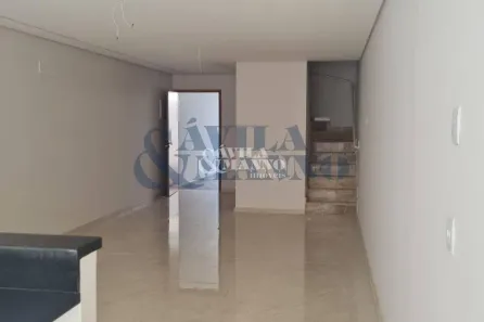 Sobrado com 3 Quartos à venda, 160m² no Mooca, São Paulo