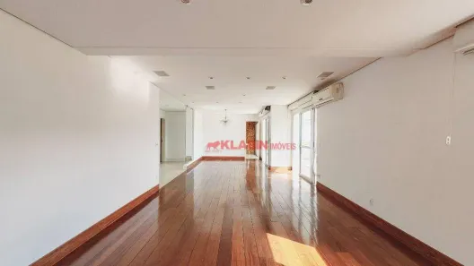 Apartamento com 3 Quartos à venda, 117m² no Vila Andrade, São Paulo