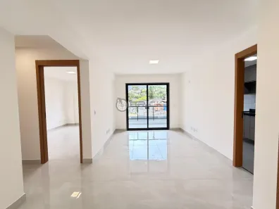 Apartamento com 2 Quartos à venda, 74m² no Alto, Teresópolis