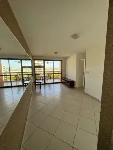 Apartamento com 2 Quartos à venda, 70m² no Barra Olímpica, Rio de Janeiro