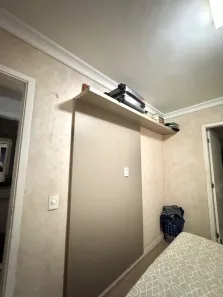 Apartamento com 2 Quartos à venda, 57m² no Calhau, São Luís