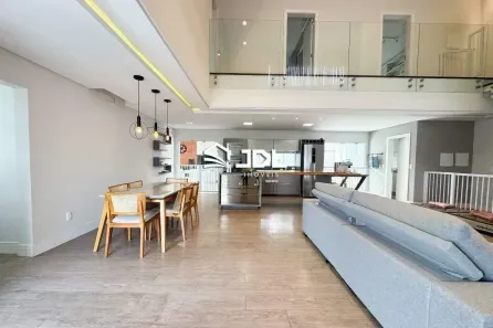 Casa com 3 Quartos à venda, 228m² no Itoupava Central, Blumenau