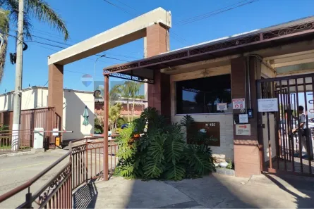 Apartamento com 2 Quartos à venda, 44m² no Jardim Novo Mundo, Sorocaba