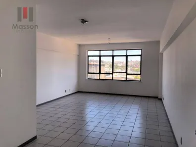 Sala Comercial para alugar, 68m² no Centro, Juiz de Fora
