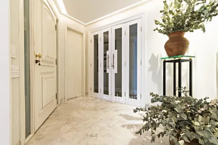 Apartamento com 4 Quartos à venda, 267m² no Planalto Paulista, São Paulo