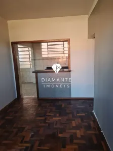 Apartamento com 3 Quartos à venda, 69m² no Santa Tereza, Porto Alegre