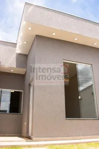 Casa com 2 Quartos à venda, 70m² no Residencial Estoril, Taubaté