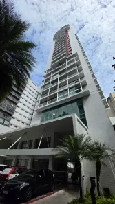 Apartamento com 2 Quartos para alugar, 65m² no Nazaré, Belém