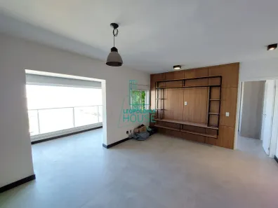 Apartamento com 1 Quarto à venda, 69m² no Vila Leopoldina, São Paulo
