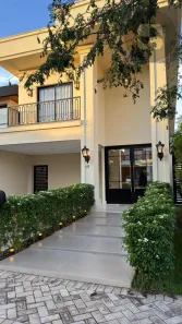 Casa de Condomínio com 4 Quartos à venda, 280m² no Morada dos Nobres, Cuiabá