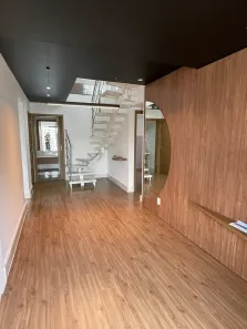 Apartamento com 3 Quartos para alugar, 130m² no Praia de Itaparica, Vila Velha