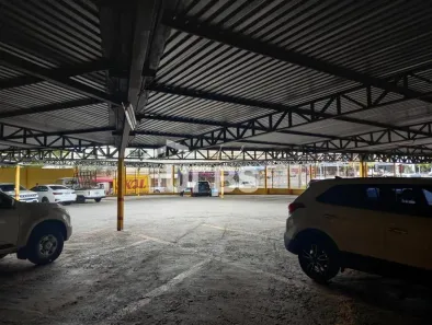Lote/Terreno à venda, 880m² no Setor Oeste, Goiânia