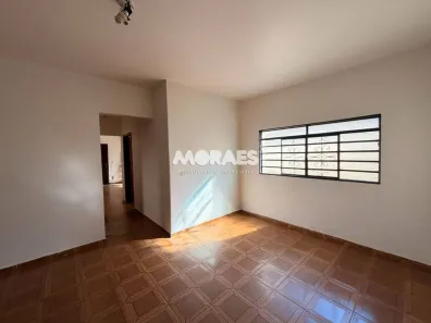 Casa com 3 Quartos à venda, 196m² no Parque Paulistano, Bauru