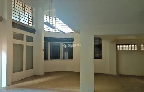 Ponto Comercial à venda, 92m² no Centro Histórico, Porto Alegre