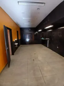 Ponto Comercial para alugar, 73m² no Várzea, Teresópolis