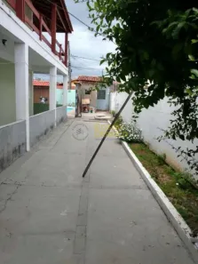 Sobrado com 3 Quartos à venda, 180m² no Bela Vista, Pindamonhangaba