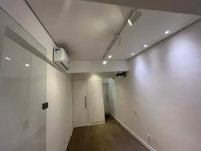 Ponto Comercial para alugar, 31m² no Buritis, Belo Horizonte