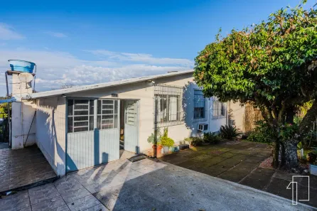 Casa com 3 Quartos à venda, 74m² no União, Estância Velha