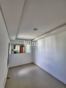 Apartamento com 2 Quartos à venda, 44m² no Pau Amarelo, Paulista