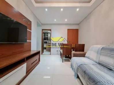 Apartamento com 2 Quartos à venda, 77m² no Penha Circular, Rio de Janeiro