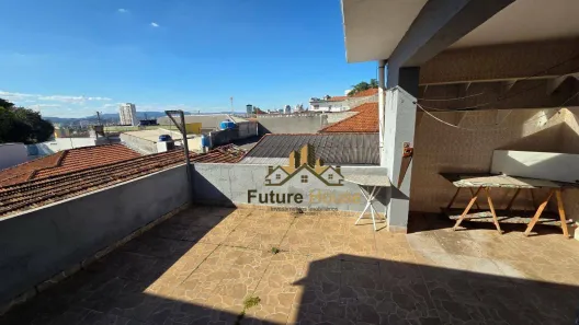 Casa com 6 Quartos à venda, 700m² no Jardim das Flores, Osasco