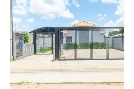 Casa com 2 Quartos à venda, 42m² no Jardim Betânia, Cachoeirinha