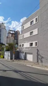 Prédio Comercial para alugar, 620m² no Vila Madalena, São Paulo