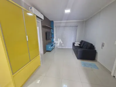 Apartamento com 3 Quartos à venda, 100m² no , Balneário Piçarras