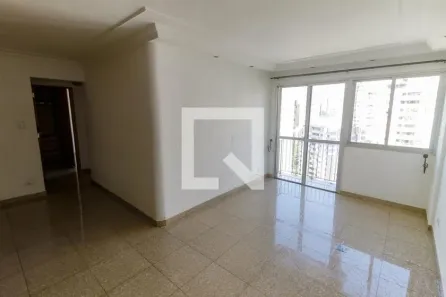 Apartamento com 3 Quartos à venda, 142m² no Jardim Londrina, São Paulo