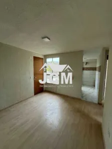 Apartamento com 2 Quartos à venda, 48m² no Santa Cruz, Rio de Janeiro