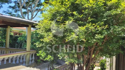 Casa com 2 Quartos à venda, 120m² no Vila Nova Caledônia, São Paulo