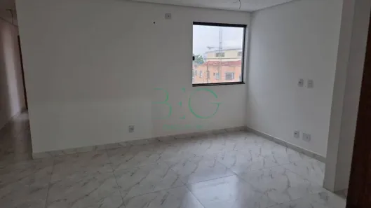 Apartamento com 2 Quartos para alugar, 60m² no Vila Libanesa, São Paulo
