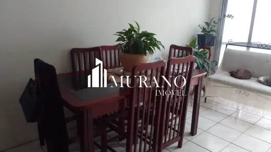 Apartamento com 3 Quartos à venda, 142m² no Vila Prudente, São Paulo