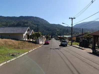 Lote/Terreno à venda, 360m² no Centro, Picada Café