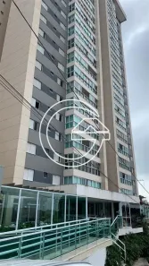 Apartamento com 3 Quartos à venda, 120m² no Centro, Marília