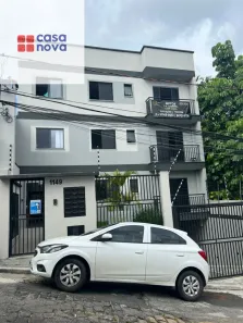 Apartamento com 2 Quartos à venda, 48m² no Vila Medeiros, São Paulo