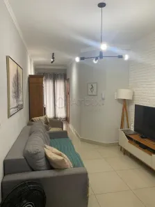 Apartamento com 2 Quartos à venda, 76m² no Jardim Boer I, Americana