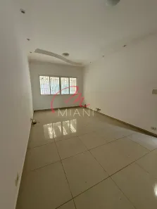 Sobrado com 3 Quartos para alugar, 180m² no Vila Gomes, São Paulo