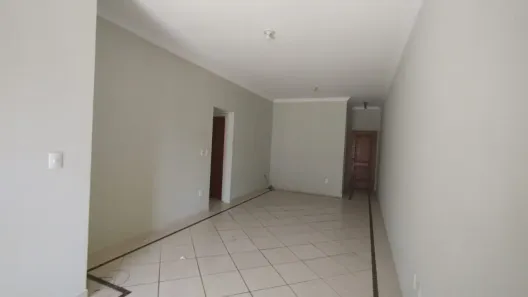 Apartamento com 3 Quartos para alugar, 150m² no Vila Nova, Cabo Frio