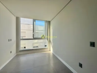 Apartamento com 2 Quartos à venda, 102m² no Navegantes, Capão da Canoa