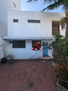 Sobrado com 4 Quartos à venda, 345m² no Vila Mariana, São Paulo