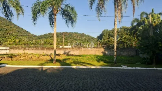 Lote/Terreno à venda, 481m² no Balneário Praia do Pernambuco, Guarujá