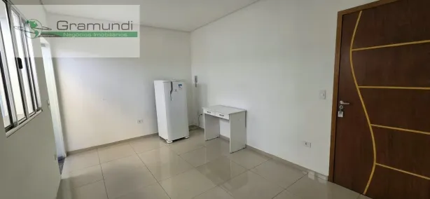 Sala Comercial para alugar, 25m² no Ipiranga, São Paulo