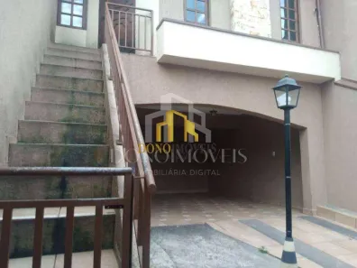 Casa com 3 Quartos à venda, 200m² no Rudge Ramos, São Bernardo do Campo