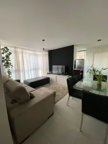 Apartamento com 2 Quartos à venda, 67m² no Centro, Florianópolis