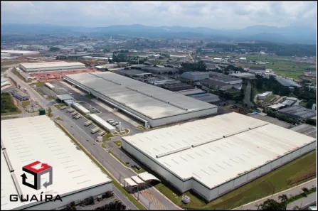 Galpão/Depósito/Armazém para alugar, 30930m² no Várzea do Palácio, Guarulhos