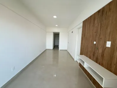 Apartamento com 2 Quartos para alugar, 65m² no Jacarepaguá, Rio de Janeiro