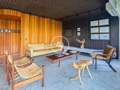 Cobertura com 3 Quartos à venda, 250m² no Ipanema, Rio de Janeiro